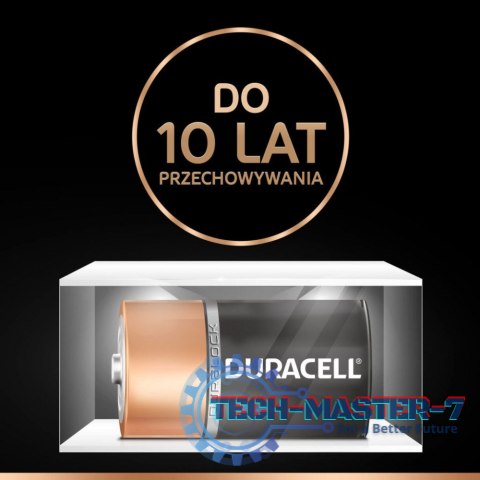 Basic D/LR20 K2 M Basic D/LR20 K2 M
