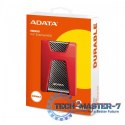 DashDrive Durable HD650 2TB 2.5'' USB3.1 Czerwony
