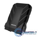 DashDrive Durable HD710 4TB 2.5'' USB3.1 Black