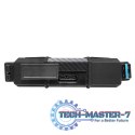 DashDrive Durable HD710 4TB 2.5'' USB3.1 Black