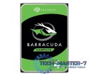 Dysk Barracuda 4TB 3,5 256 ST4000DM004