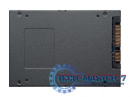 Dysk SSD A400 series 240GB SATA3 2.5