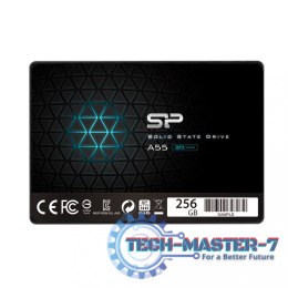 Dysk SSD Ace A55 256GB 2,5