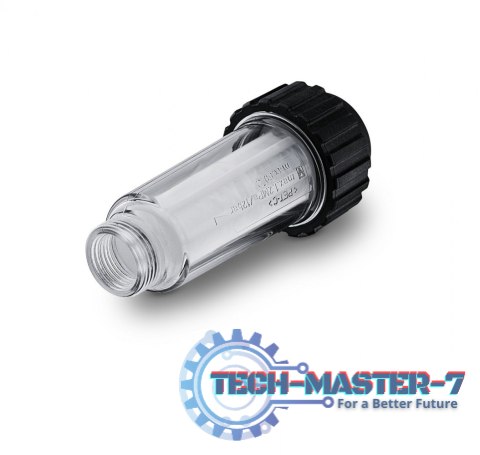 Filtr wodny do K2 do K7 4.730-059.0