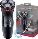 Golarka sieciowa PowerSeries PR1330