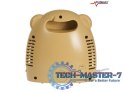 Inhalator Misiek PR-811 nebulizator
