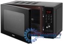 Kuchnia mikrofalowa AMGF20E1GB