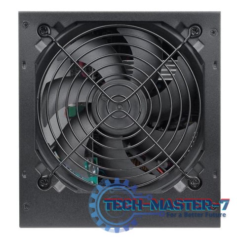 Litepower II Black 650W (Active PFC, 2xPEG, 120mm, Single Rail) Litepower II Black 650W (Active PFC, 2xPEG, 120mm, Single Rail)