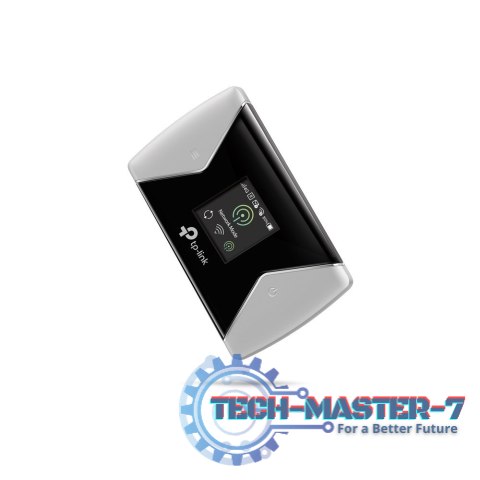M7450 mobilny router LTE SIM Hot Spot M7450 mobilny router LTE SIM Hot Spot