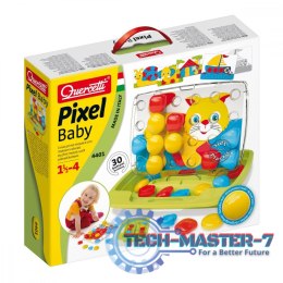 Mozaika Pixel Baby Basic 30 elementów