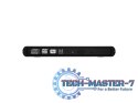 Nagrywarka DVD-RW USB 2.0 zewnętrzna