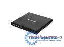 Nagrywarka DVD-RW USB 2.0 zewnętrzna