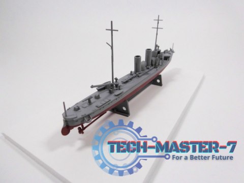 ORP 'Kaszub' 1935 (Polski Okręt Torpedowy) ORP 'Kaszub' 1935 (Polski Okręt Torpedowy)
