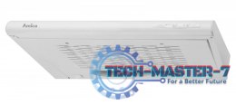 Okap OSC5111W