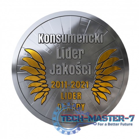 Optyczny czujnik dymu 10Y29 Optyczny czujnik dymu 10Y29
