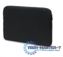 Perfect Skin 13-13.3'' etui czarne
