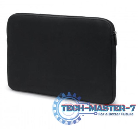 Perfect Skin 13-13.3'' etui czarne Perfect Skin 13-13.3'' etui czarne