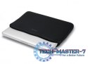 Perfect Skin 13-13.3'' etui czarne