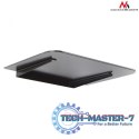 Półka pod DVD pojedyncza MC-738 do 10kg