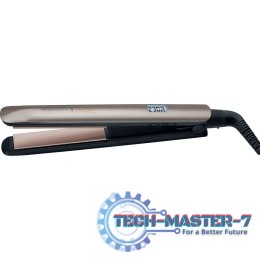 Prostownica do włosów Keratin Protect S8540