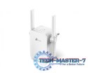 RE305 Repeater Wifi AC1200 DualBand