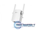 RE305 Repeater Wifi AC1200 DualBand