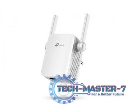 RE305 Repeater Wifi AC1200 DualBand