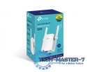 RE305 Repeater Wifi AC1200 DualBand