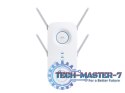 RE650 Wzmacniacz Sygnału WiFi AC2600