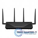 Router RT2600ac AC Router 2x1.7Ghz Dual WAN VPN