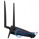 Router RT2600ac AC Router 2x1.7Ghz Dual WAN VPN