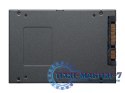 SSD A400 SERIES 480GB SATA3 2.5''