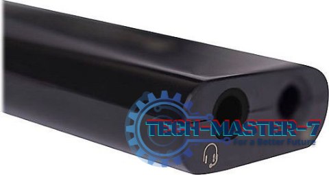 Sound Blaster PLAY! 3 zew karta muzyczna Sound Blaster PLAY! 3 zew karta muzyczna