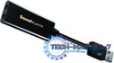 Sound Blaster PLAY! 3 zew karta muzyczna