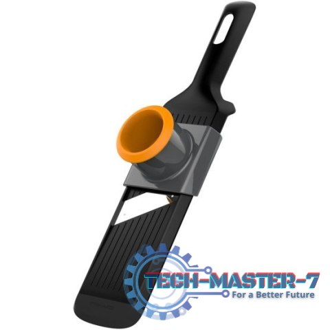 Tarka do warzyw 1014416