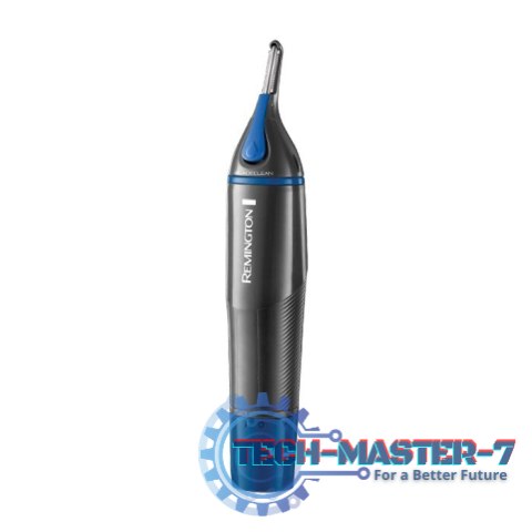 Trymer higieniczny Nano Series NE3850