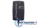 UPS DC/Zasilacz buforowy 12V/2,1A/25W/Bateria 2.6Ah