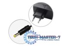 UPS DC/Zasilacz buforowy 12V/2,1A/25W/Bateria 2.6Ah