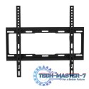 Uchwyt ścienny LCD/LED VESA, 32-55', max.40kg