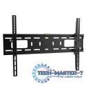 Uchwyt ścienny LCD/LED VESA, 37-70', max. 50kg