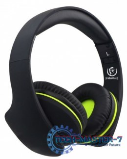 VIRAL słuchawki stereo Bluetooth