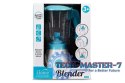 Blender