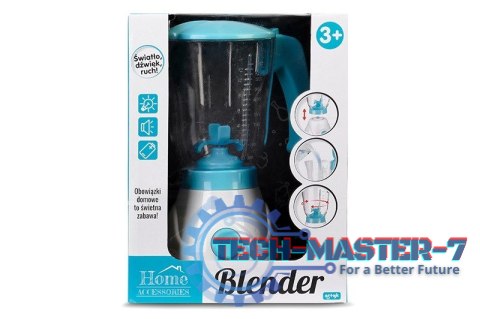 Blender