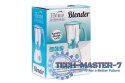 Blender