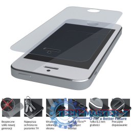 FlexibleGlass iPhone 8/SE 2020 /SE 2022 Szkło hybrydowe