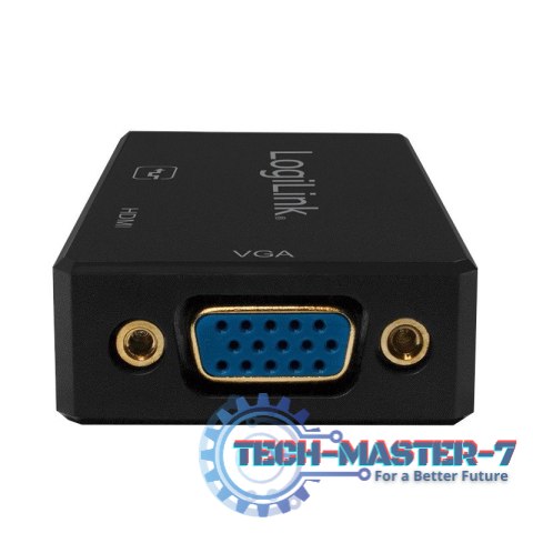 Kabel adapter display port do DVI/HDMI/VGA, 4K Kabel adapter display port do DVI/HDMI/VGA, 4K