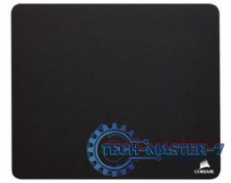 MM100 Cloth Gaming Mouse Pad