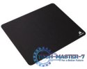 MM100 Cloth Gaming Mouse Pad