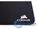 MM100 Cloth Gaming Mouse Pad
