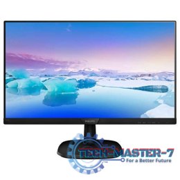 Monitor 27 273V7QJAB IPS HDMI DP Głośniki